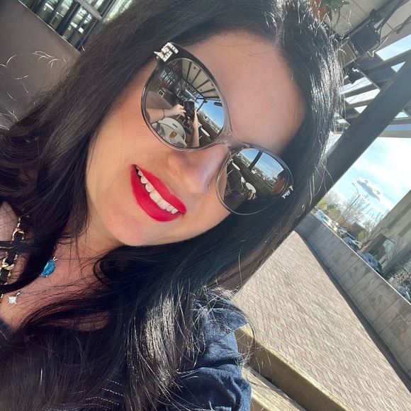 heathersanch464